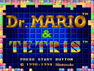 Tetris & Dr. Mario (Europe).png