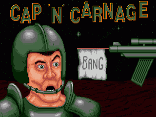 Cap'n Carnage (Europe).png