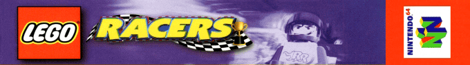 LEGO Racers (USA) (En,Fr,De,Es,It,Nl,Sv,No,Da,Fi).png