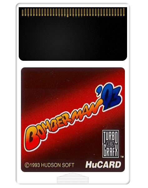 Bomber Man '93 (USA).png