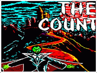 Adventure #5 - The Count (1984)(Adams, Scott - Adventure International).png