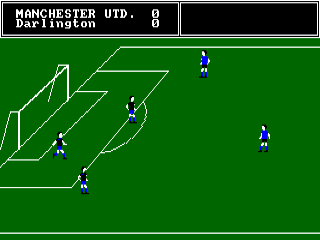 Big League Soccer (1985)(Viper).png
