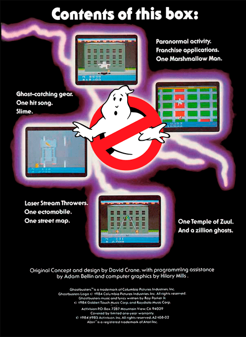Ghostbusters (1984)(Activision)(US)[a].png
