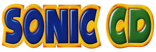 CD Sonic The Hedgehog (Japan) (Beta 1).png