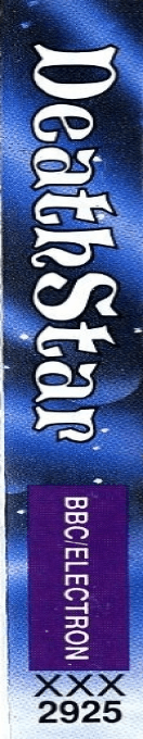 Deathstar (1985)(Superior Software).png