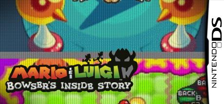 Mario & Luigi - Bowser's Inside Story (USA) (Demo) (Kiosk).jpg