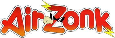 Air Zonk (USA).png