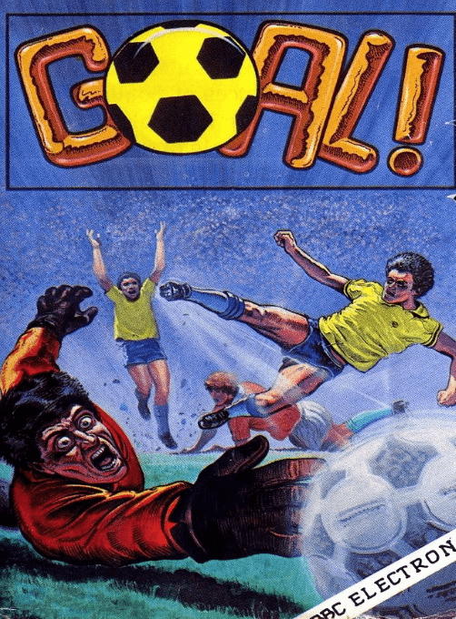 Goal (1986)(TyneSoft).png
