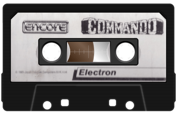 Commando (198x)(Elite).png