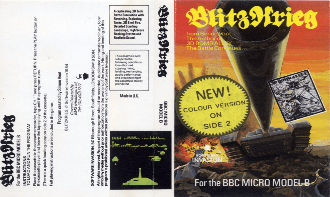Blitzkrieg (1984)(Software Invastion)[a3][Mono Color][BLITZKR].png