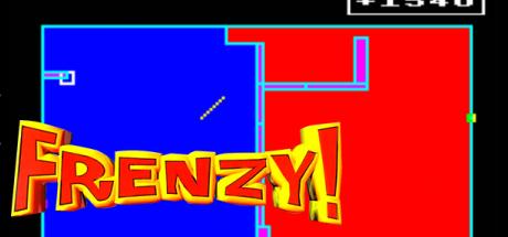Frenzy (198x)(Micropower).jpg