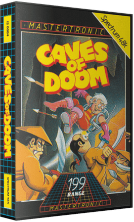 Caves of Doom, The (Europe).png