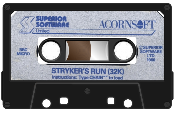 Stryker's Run - Standard & Enhanced (1986)(Superior)[h TSTH].png