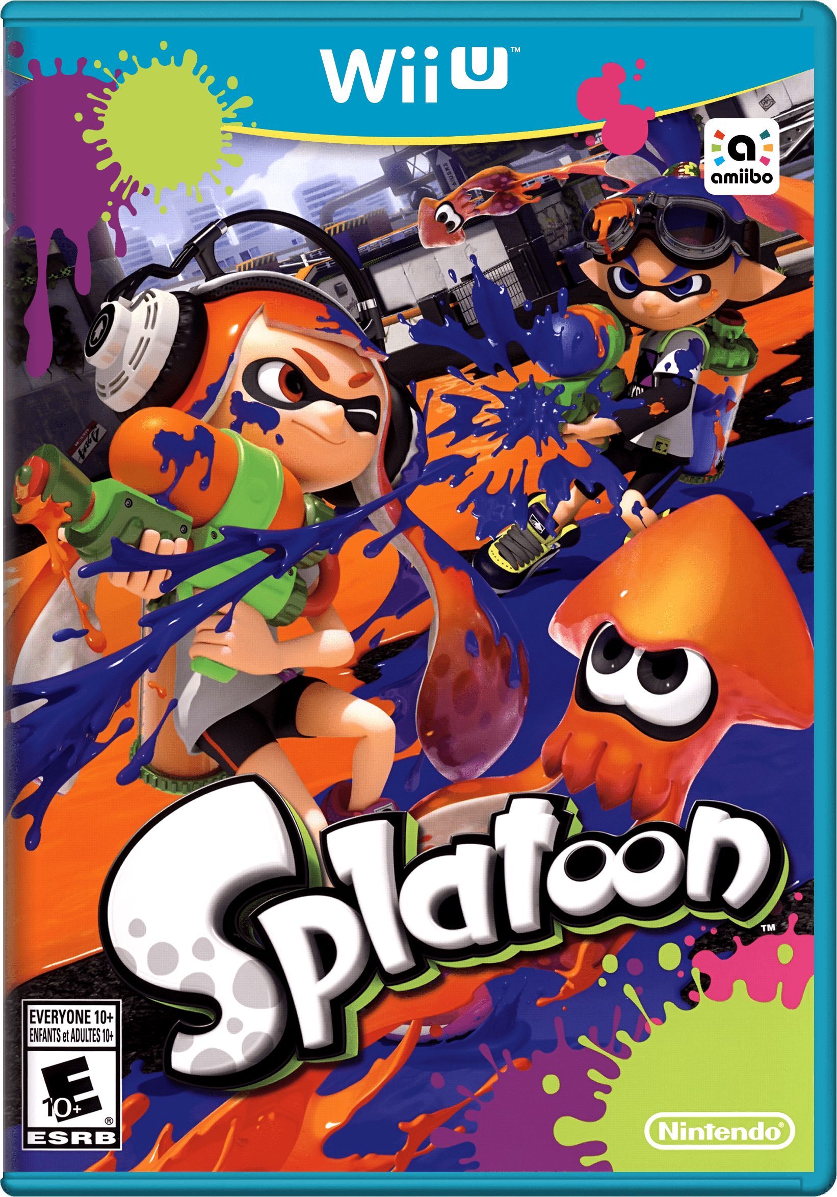 Splatoon (USA).png