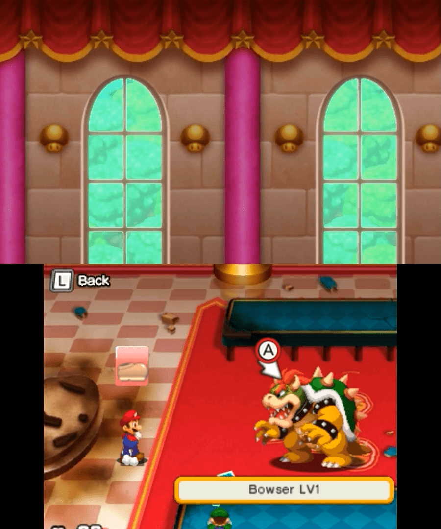 Mario & Luigi - Bowser's Inside Story + Bowser Jr.'s Journey (USA).png