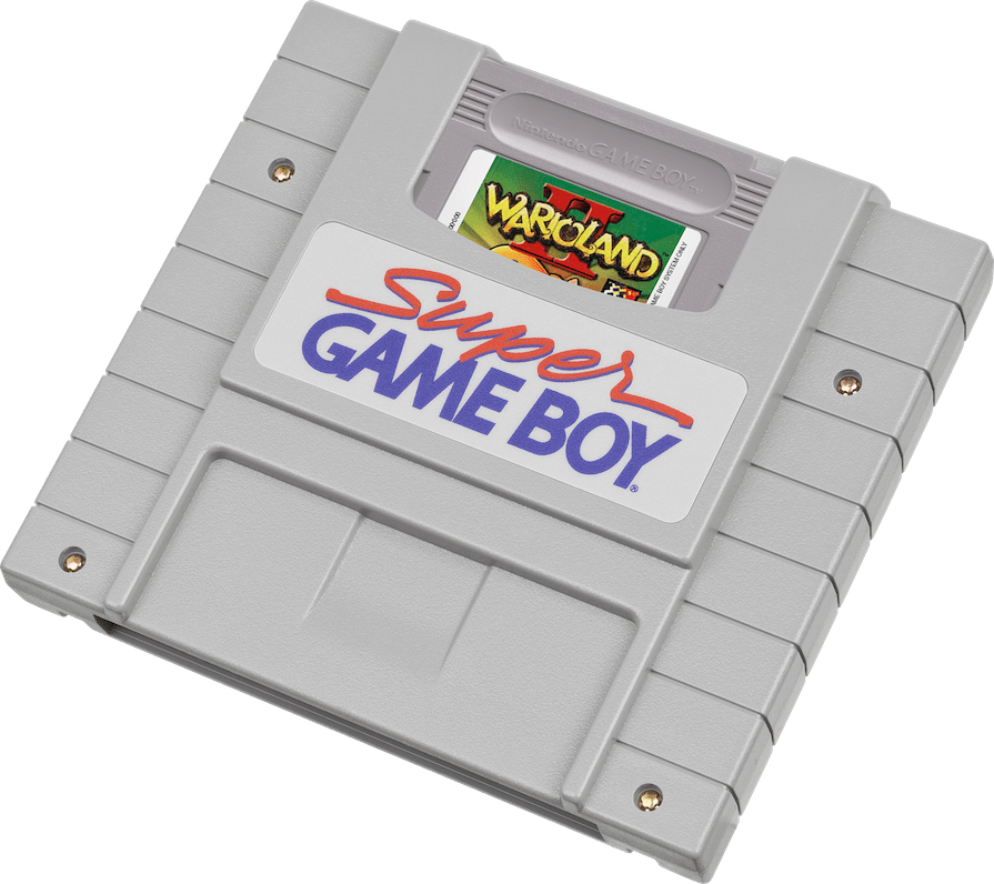 Wario Land II (USA, Europe) (SGB Enhanced).png