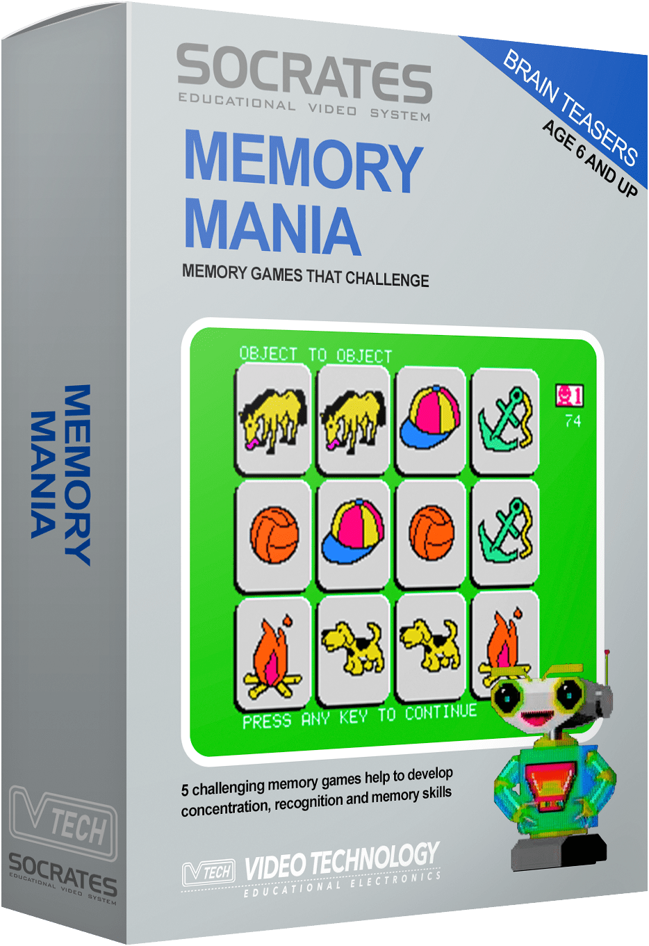 Memory Mania (USA).png