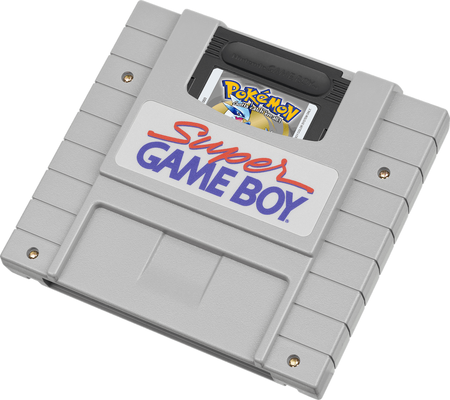 Pokemon - Silver Version (USA, Europe) (SGB Enhanced) (GB Compatible).png