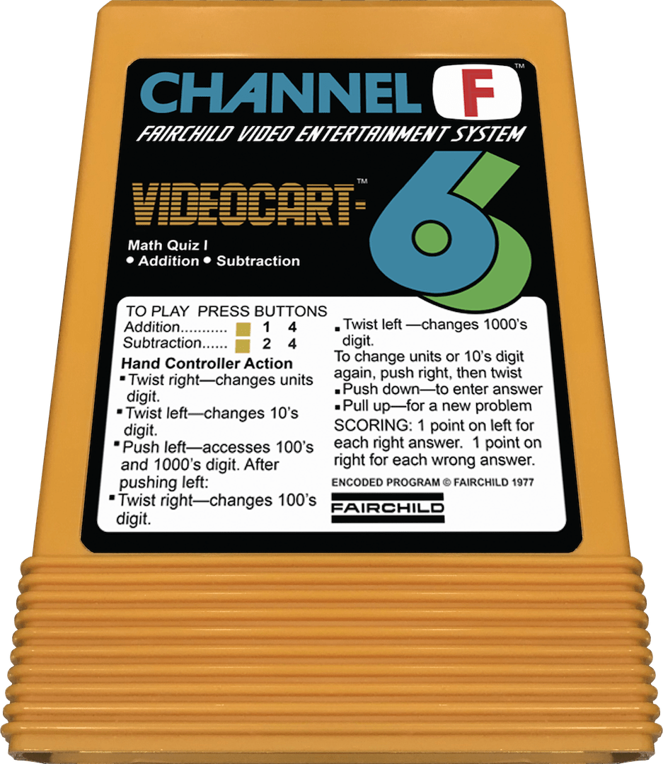 Math Quiz I - Addition + Subtraction (USA).png