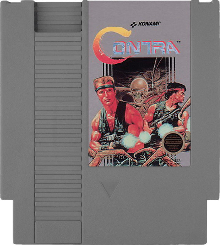 Contra (USA).png