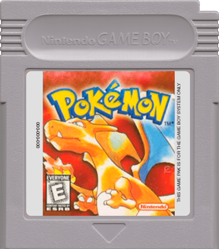 Pokemon - Red Version (USA, Europe) (SGB Enhanced).png