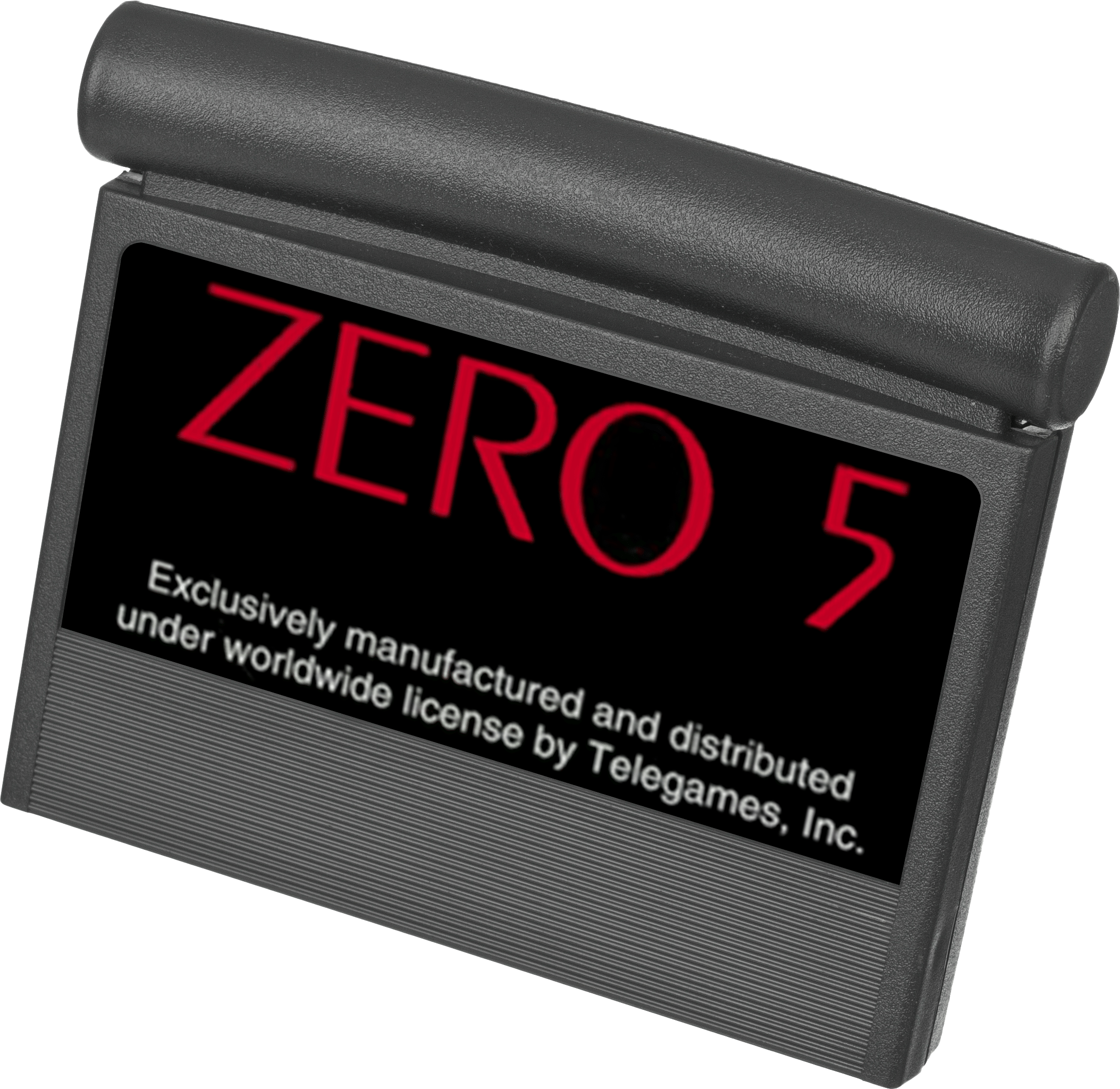 Zero 5 (USA, Europe).png
