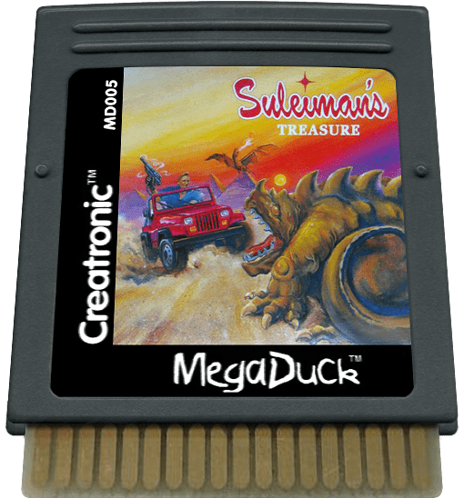 Suleiman's Treasure (Europe).png