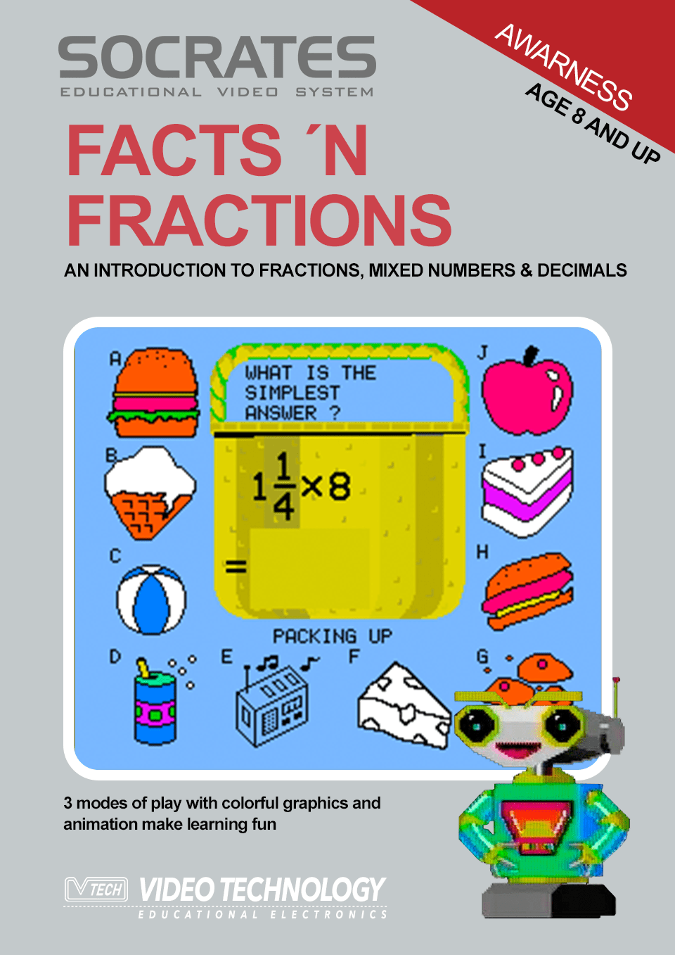 Facts 'n Fraction (USA).png