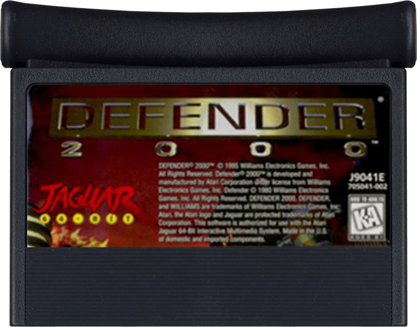 Defender 2000 (World).png