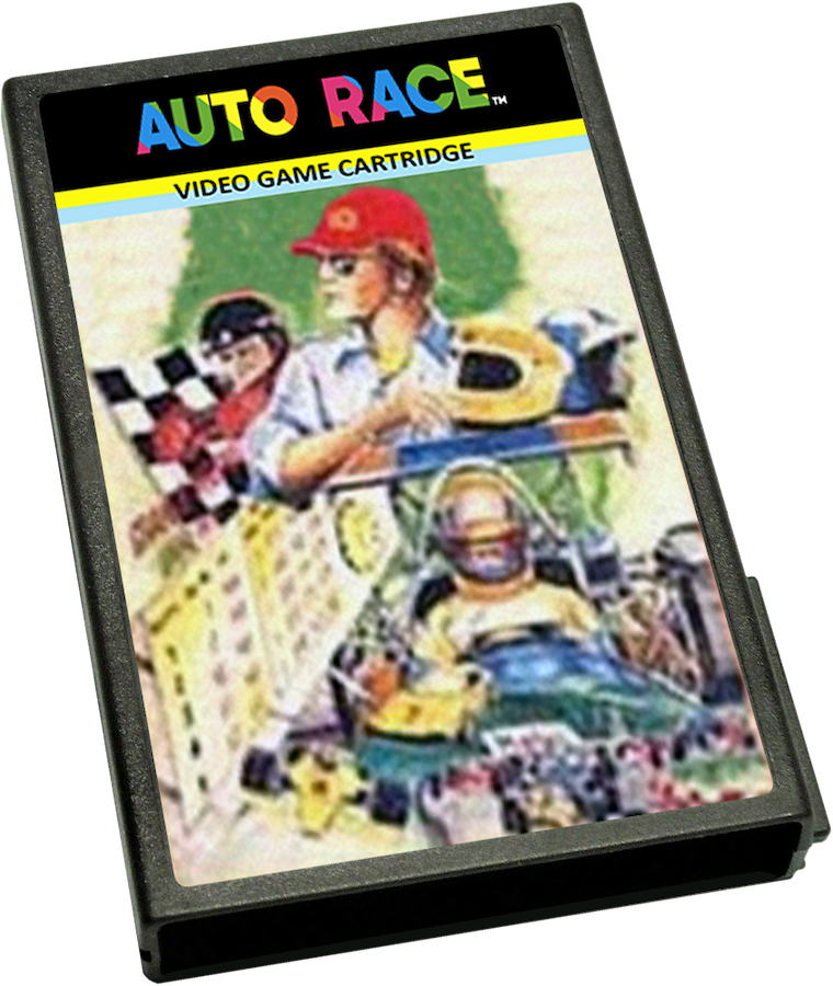 Autorace (Europe).png