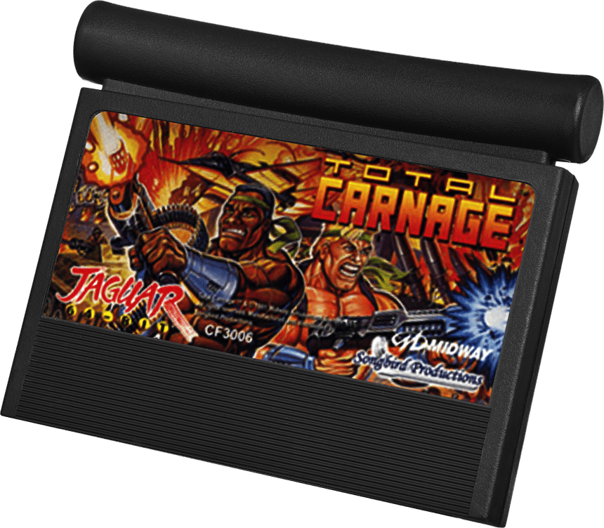 Total Carnage (World).png