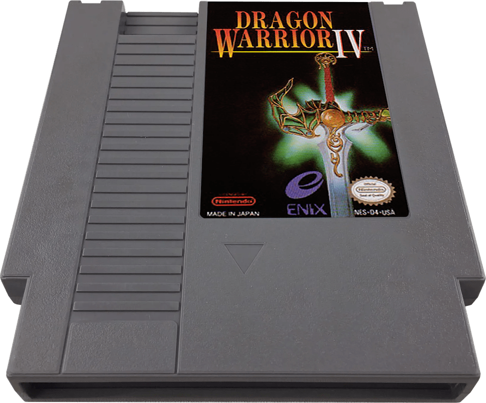 Dragon Warrior IV (USA).png