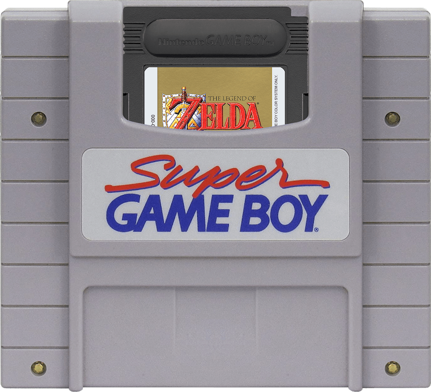 Legend of Zelda, The - Link's Awakening DX (USA, Europe) (SGB Enhanced) (GB Compatible).png