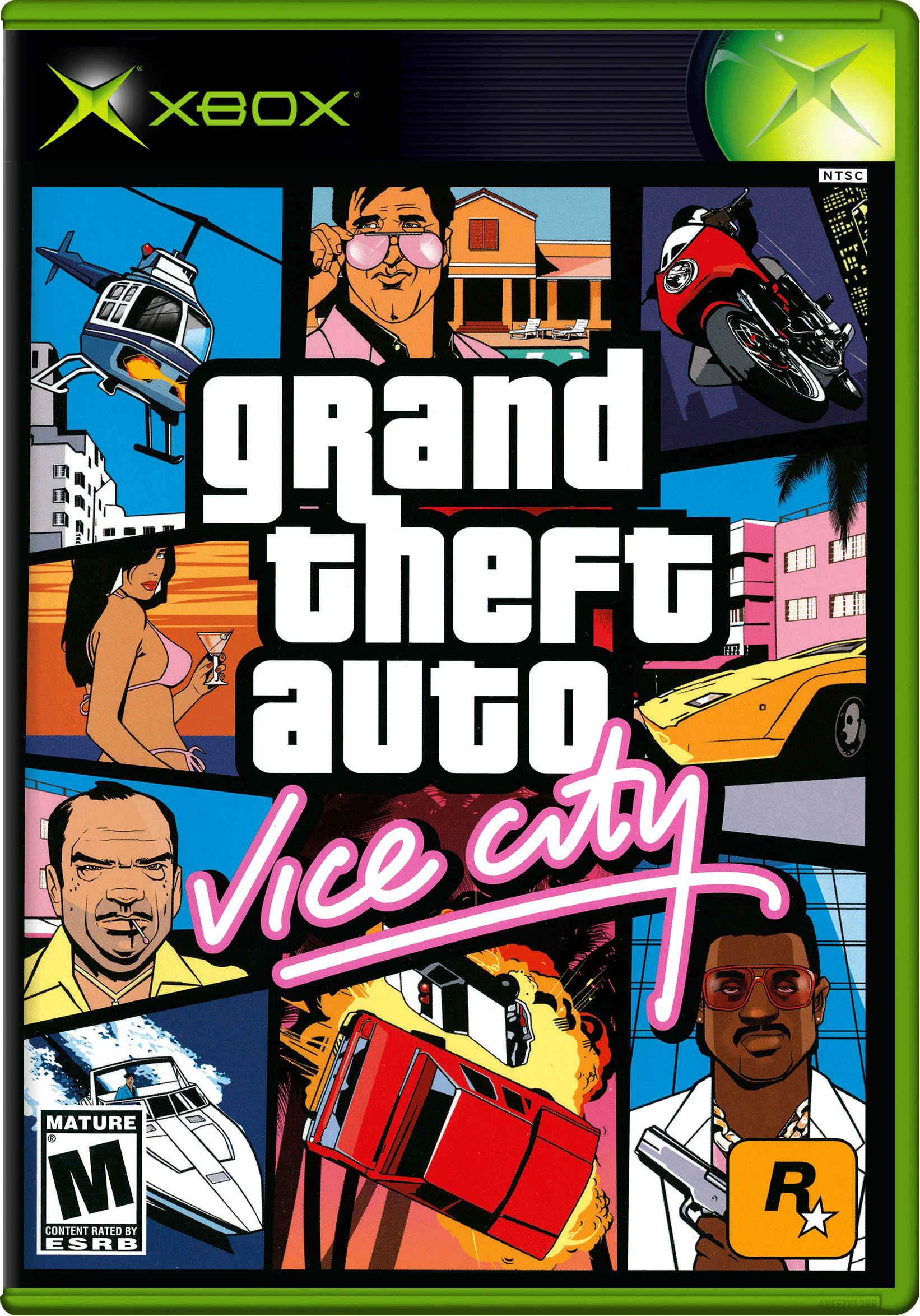 Grand Theft Auto - Vice City (USA).png