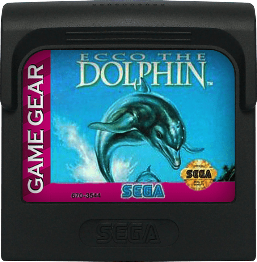 Ecco the Dolphin (USA, Europe, Brazil).png