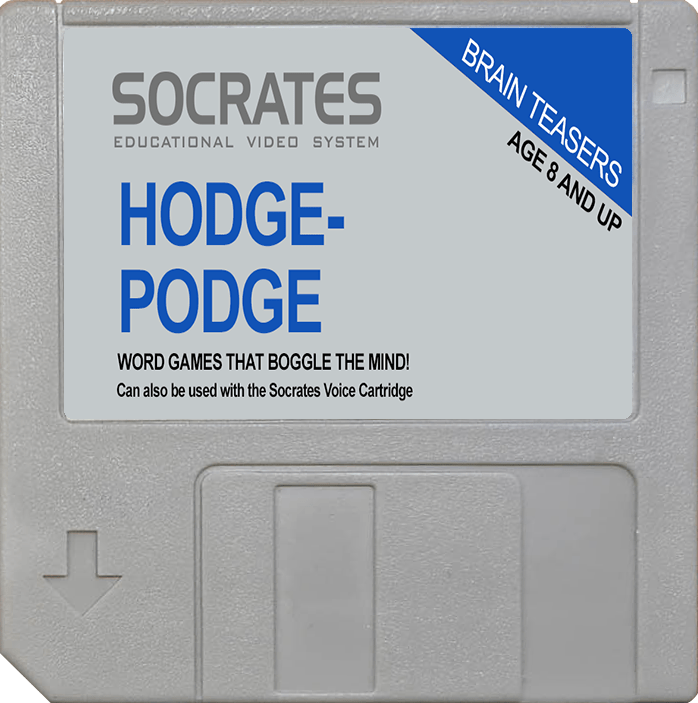 Hodge-Podge (USA).png