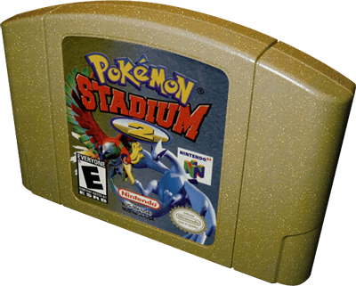 Pokemon Stadium 2 (USA).png