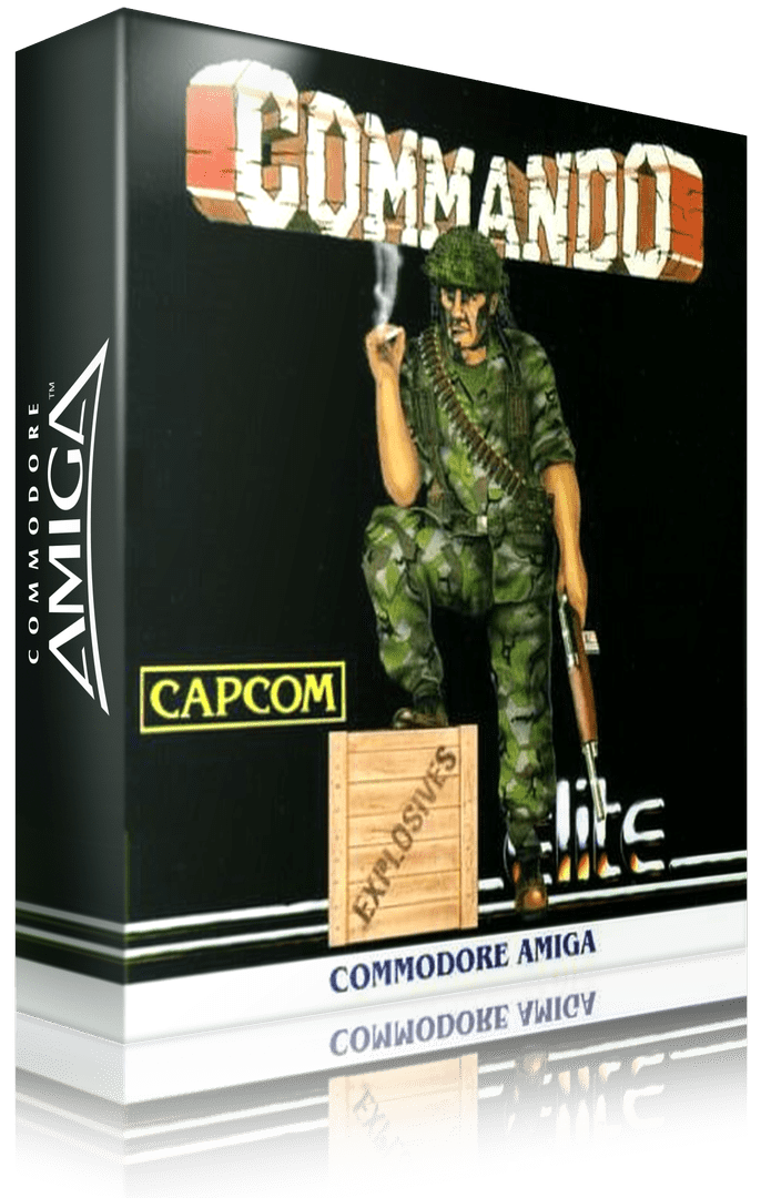 Commando.png