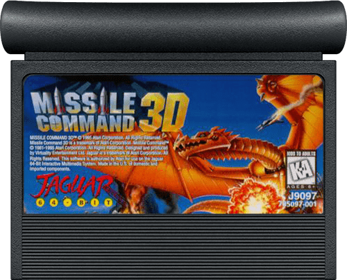 Missile Command 3D (World).png