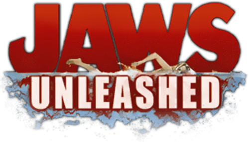 Jaws Unleashed (USA).png