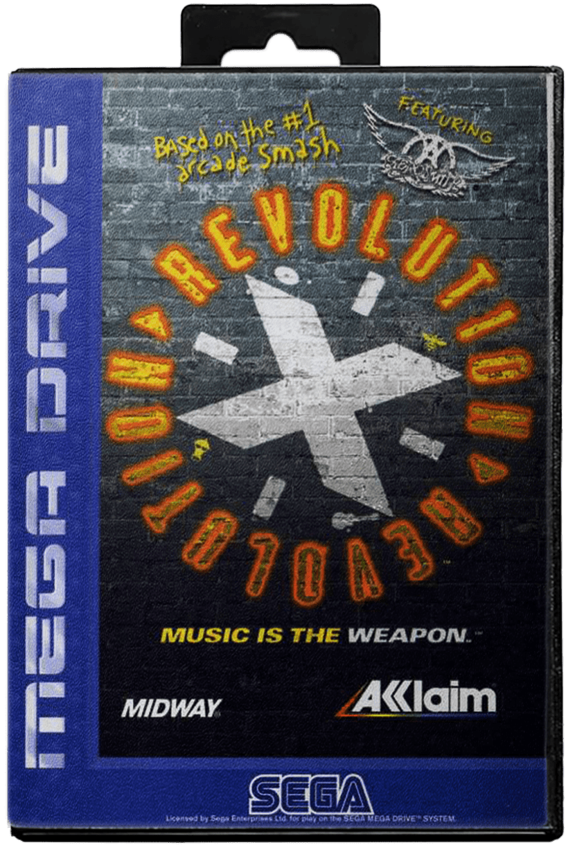 Revolution X (USA, Europe).png