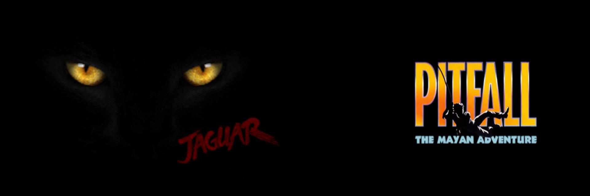 1722144899_PitfallTheMayanAdventureZ.jpg.6c053c7228f28ca5703b4a27dcba44f4.jpg