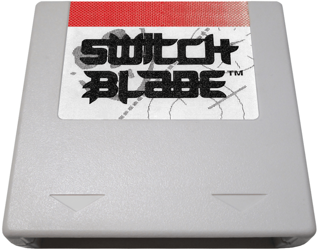 Switchblade (Europe).png