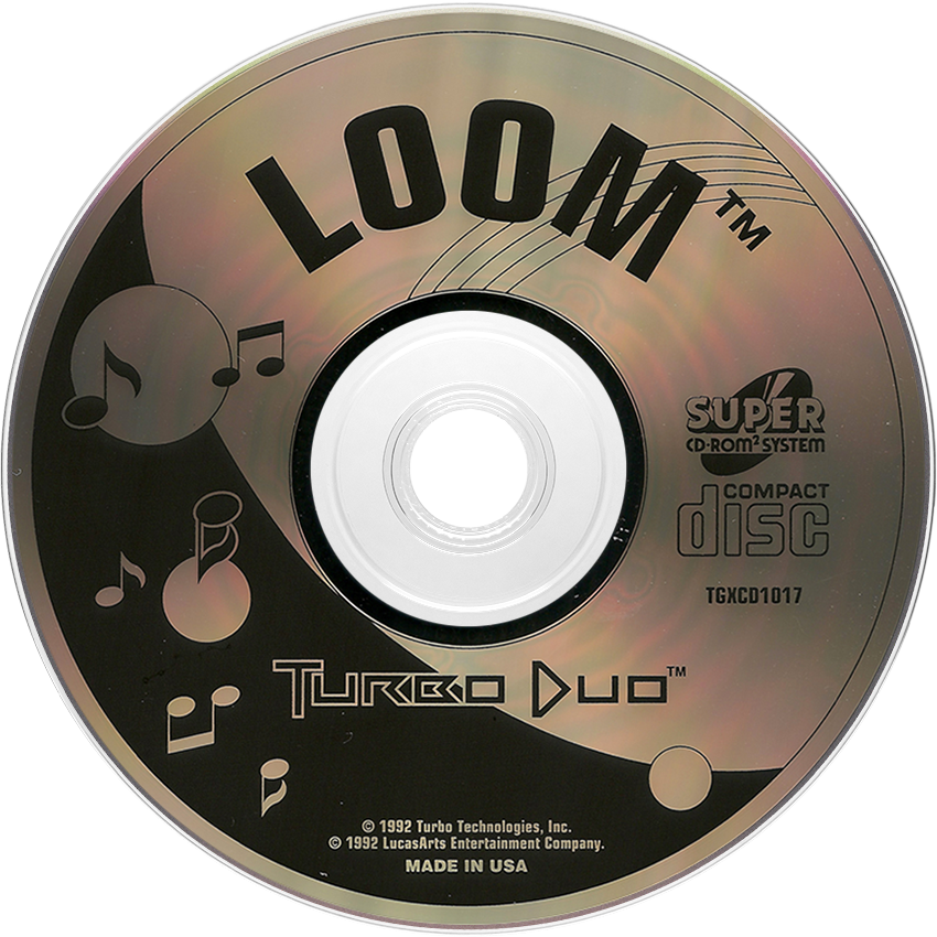 Loom (USA).png