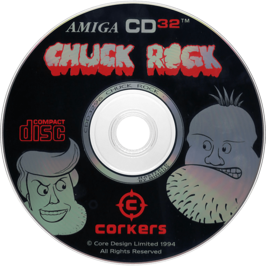 Chuck Rock (Europe).png