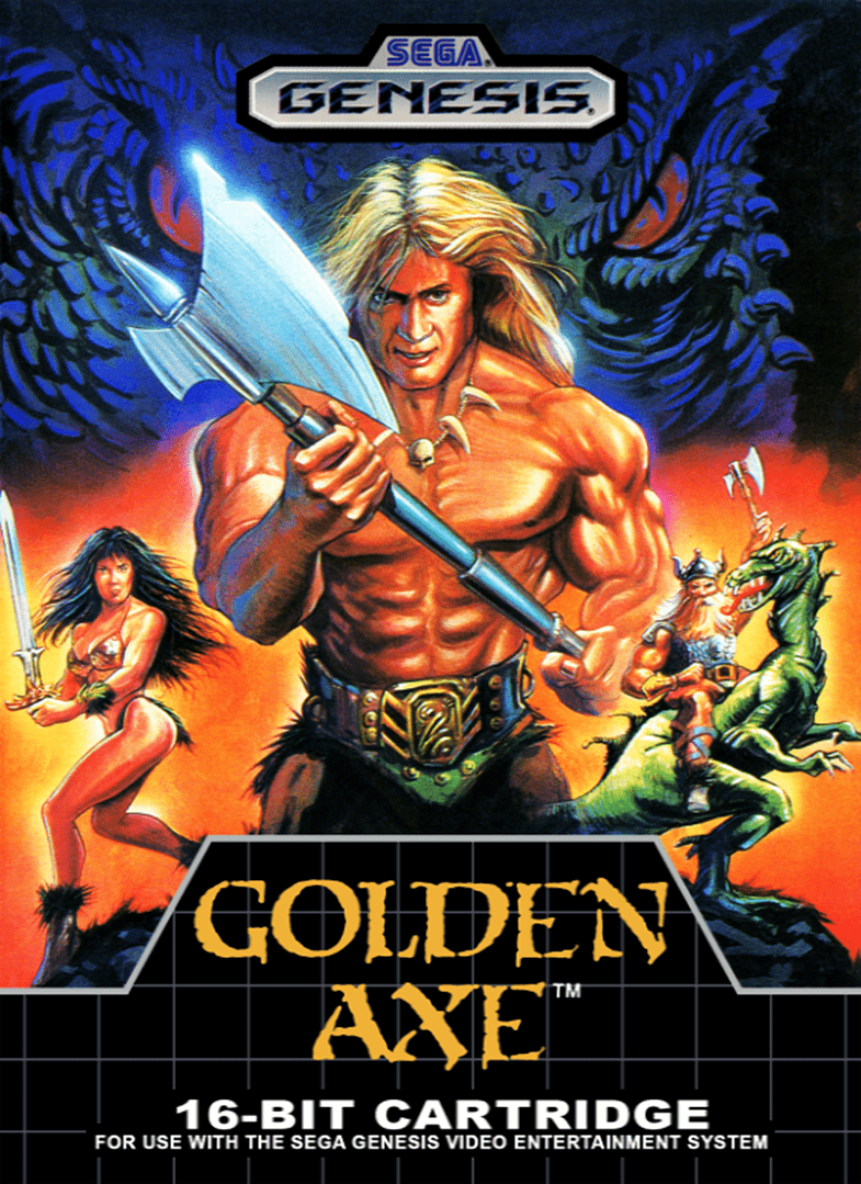 Golden Axe (World).png