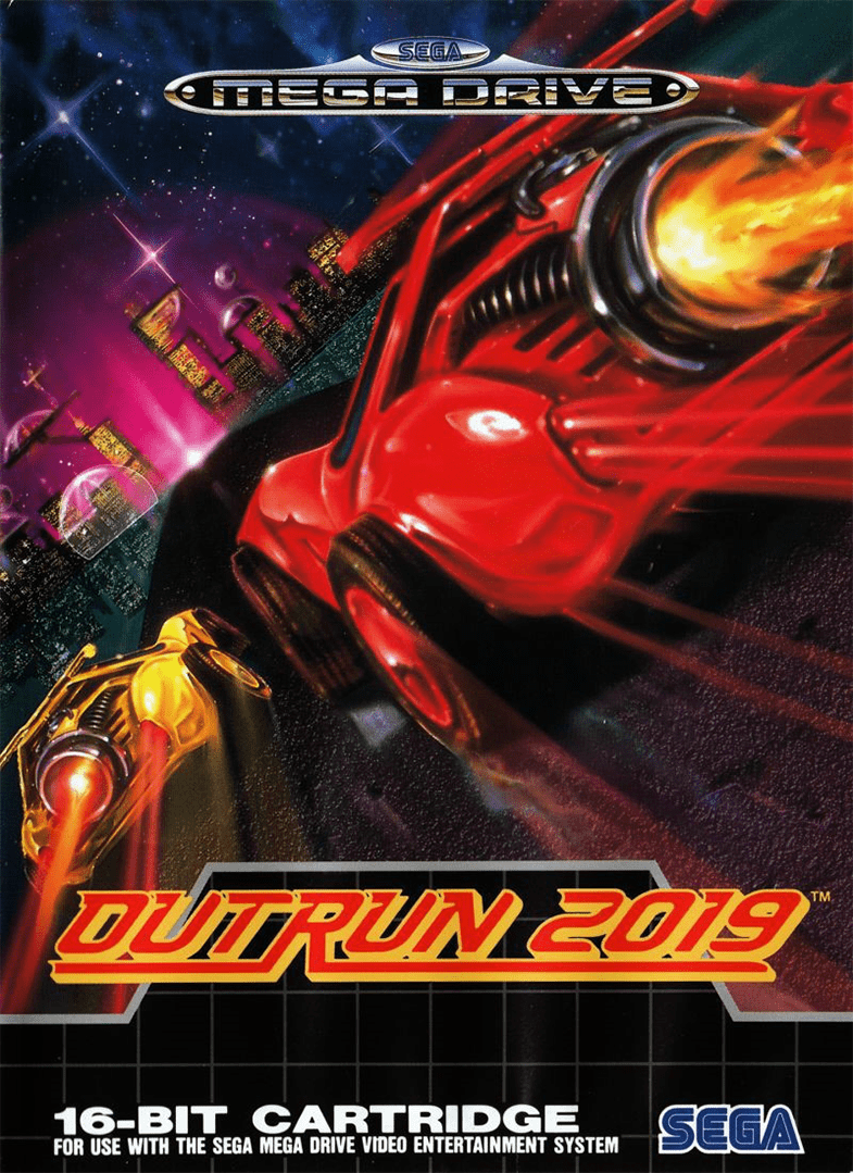 OutRun 2019 (Europe).png