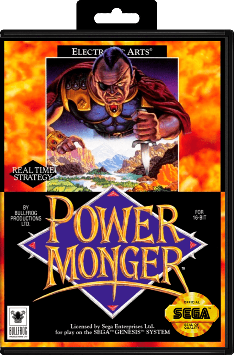 Power Monger (USA, Europe).png