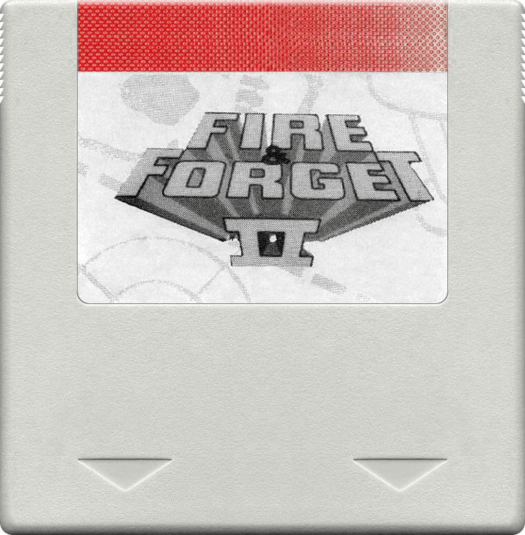 Fire and Forget 2 (Europe).png