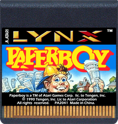 Paperboy (USA, Europe).png